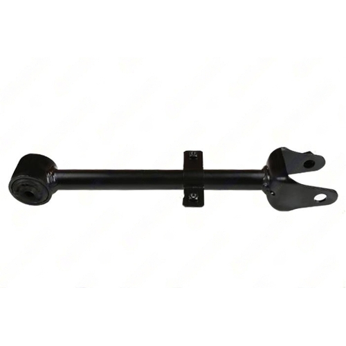 Link Lateral KB7W-28-500 for Mazda