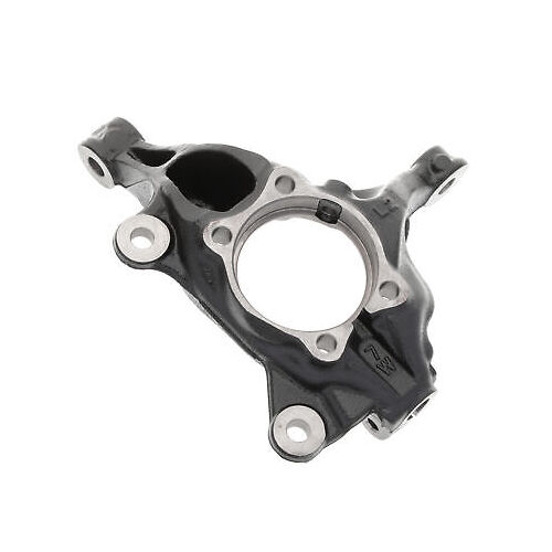 Knuckle(L) Steering KB7W-33-031 for Mazda