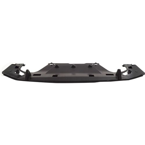 Stiff.’A’ Bumper KB7W-50-0S0B for Mazda