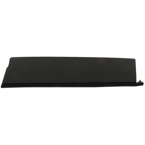 Garnish(R) Rear Door KB7W-50-M30B for Mazda