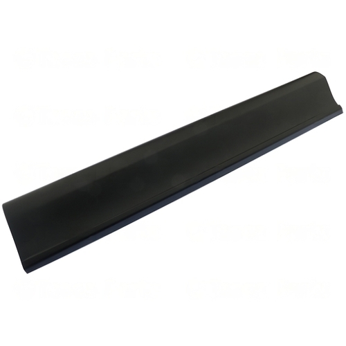 Garnish’B’(L) Side KB7W-51-RD0D for Mazda