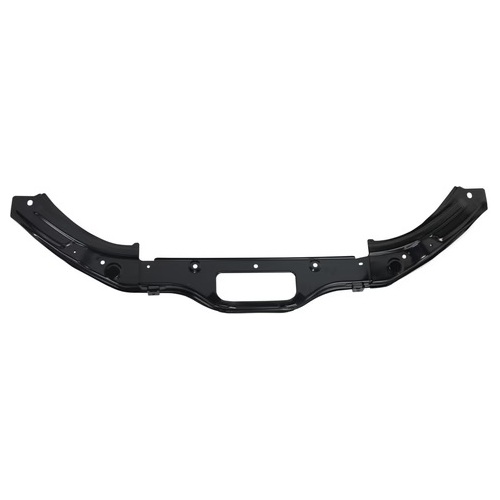 Member Shroud Upper KB7W-53-150B for Mazda