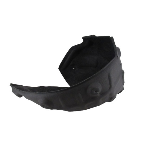 Guard R Mud Rear KB7W-56-1H1A for Mazda