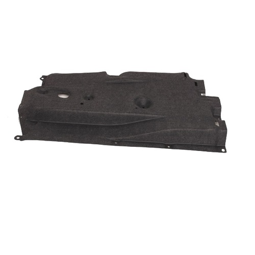Cover(R) Under KB7W-56-3D0C for Mazda