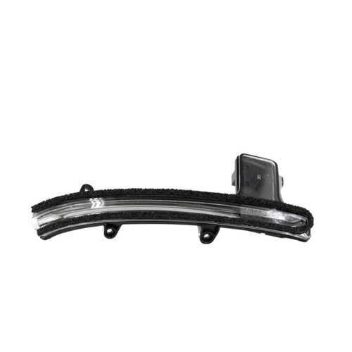 Lamp(R) Side Turn KB7W-69-122 for Mazda