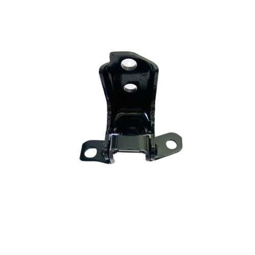 Hinge’B’(R) Door KB7W-72-240 for Mazda