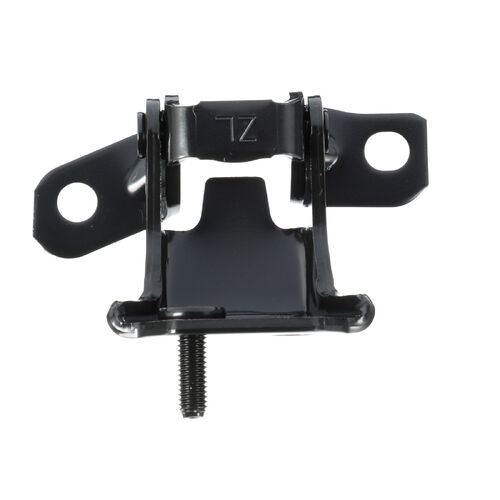 Hinge’A’(Lh) Door KB7W-73-210 for Mazda