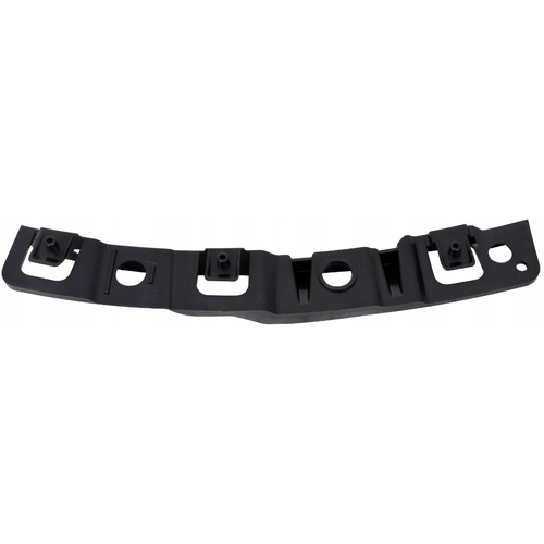 Bracket(L) Front Bumper KB8A-50-163B for Mazda