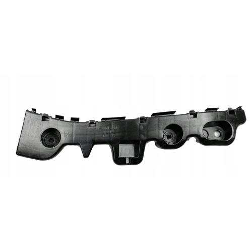 Retainer(R) Rear Bumper KB8A-50-2H1B for Mazda
