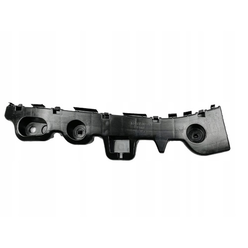 Retainer(L) Rear Bumper KB8A-50-2J1B for Mazda