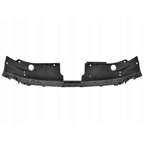 Bracket Radiator Grille KB8A-50-717D for Mazda