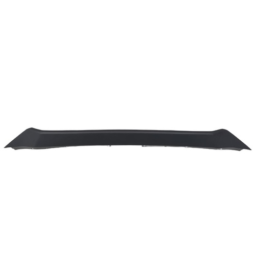 Grille Up.Radiator KB8A-50-7E1BBB for Mazda