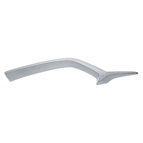 Mould(R) Front KB8A-50-7J1B for Mazda