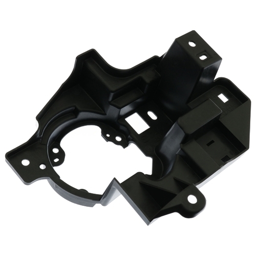 Bracket(R) For Fog Light KB8B-51-684 for Mazda