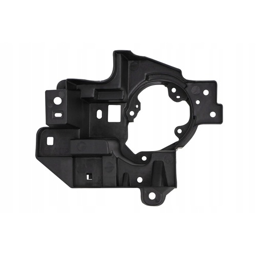 Bracket(L) For Fog Light KB8B-51-694 for Mazda