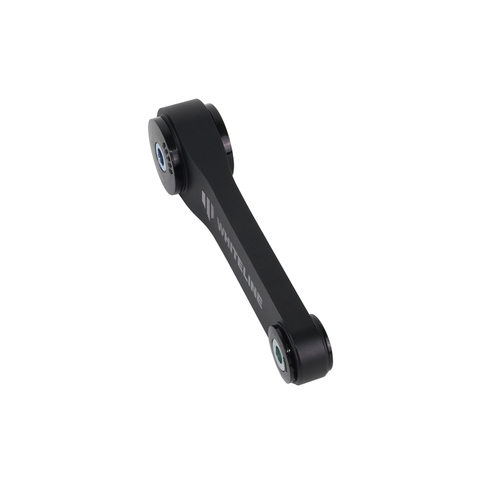 Pitch Stop For For Subaru Whiteline KBR39