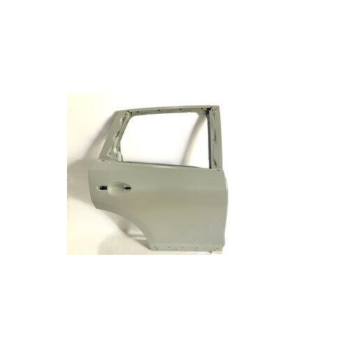 Body(R) Rear Door KBY0-72-02XE for Mazda