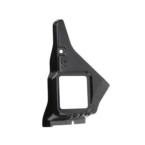 Panel(R) Rr Fender-L KBYW-70-40X for Mazda