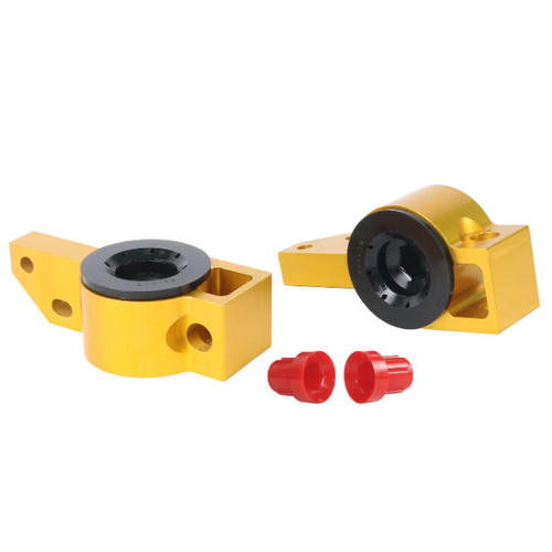 Anti Lift / Caster Kit - Lower Control Arm Whiteline KCA316