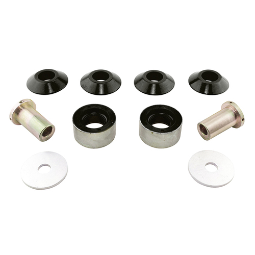 Anti Lift / Caster Kit - Lower Control Arm Whiteline KCA334