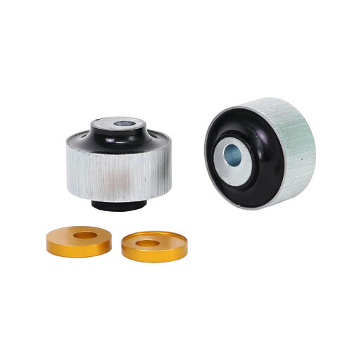 Anti Lift / Caster Kit Whiteline KCA511