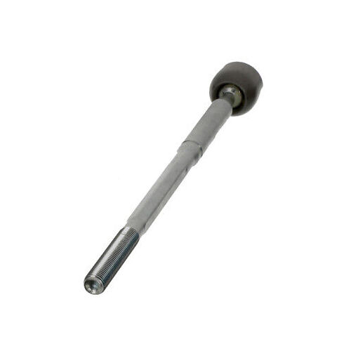 Joint Ball KD31-32-240B for Mazda