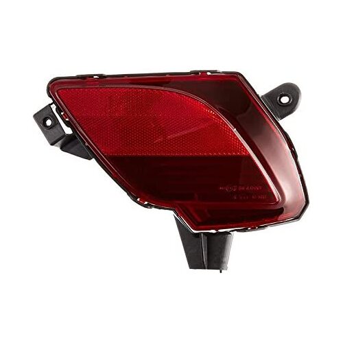 Reflector(R) Reflex- KD31-51-5L0 for Mazda