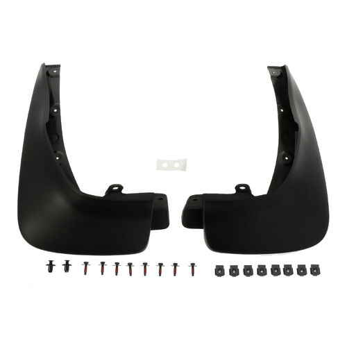 Mud Flap Rear KD33-V3-460A for Mazda
