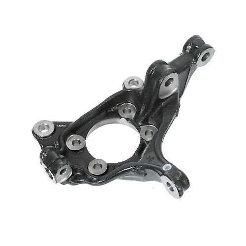 Knuckle(R) Steering KD35-33-021A for Mazda