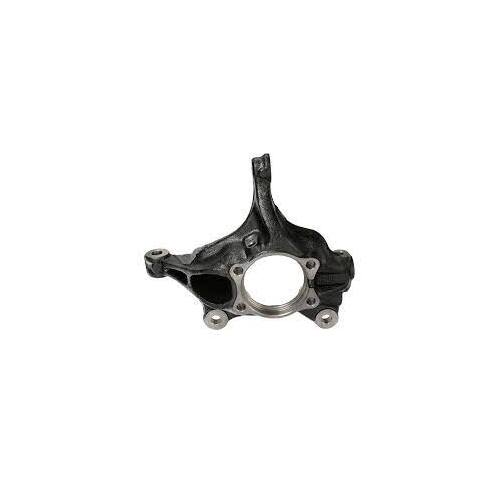 Knuckle(L) Steering KD35-33-031A for Mazda