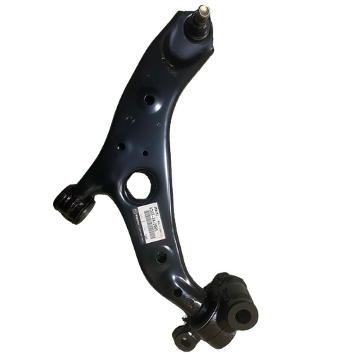 Arm R Lower KD35-34-300S for Mazda