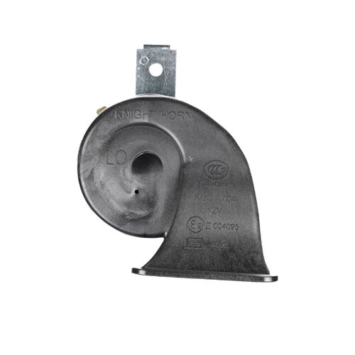 Horn Electric KD35-66-79YB for Mazda