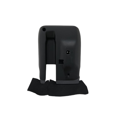 Cover Column-Lower KD3F-60-230B02 for Mazda