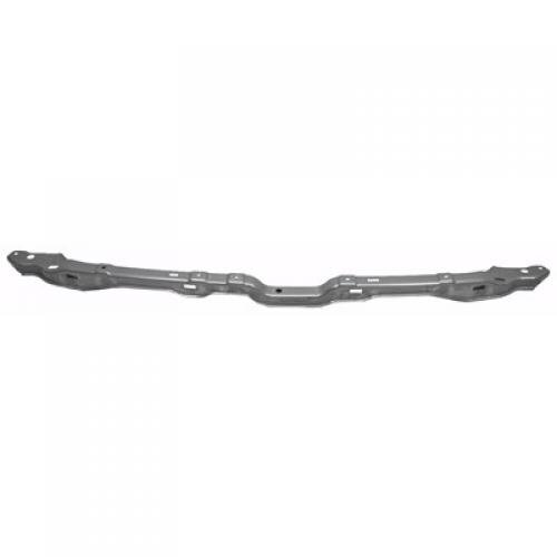 Retainer R Front Bu KD45-50-0K1B for Mazda