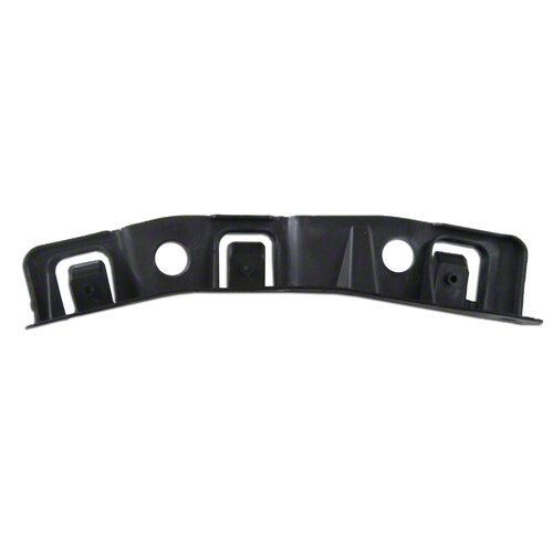 Bracket L Front Bumper Ba KD45-50-153 for Mazda