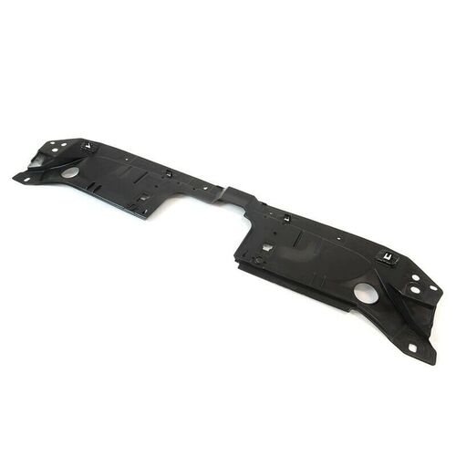 Seal Lower KD45-50-716 for Mazda