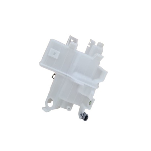 Tank Washer KD45-67-481 for Mazda