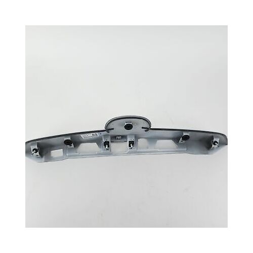 Garnish Lift Gate KD46-50-810A85 for Mazda