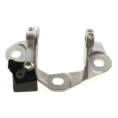 Bracket No.4 Engine KD47-39-08YF for Mazda
