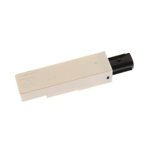 Antenna Lf KD47-67-6NXA for Mazda