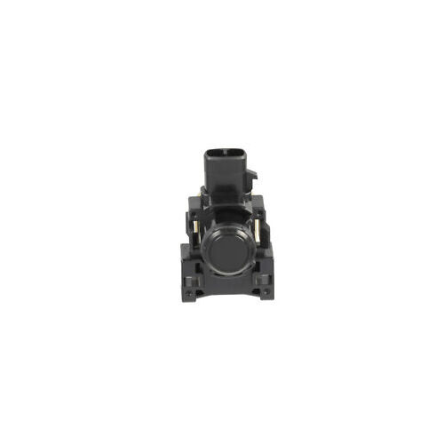 Sensor Ultrasonic KD47-67-UC151 for Mazda
