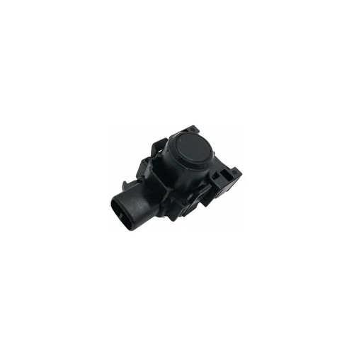 Sensor Ultrasonic KD47-67-UC162 for Mazda
