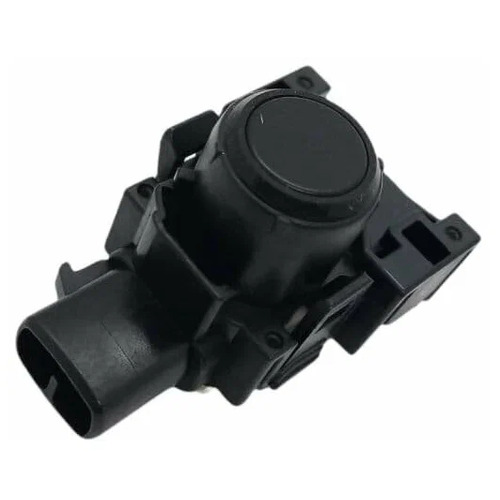 Sensor Ultrasonic KD47-67-UC1PR for Mazda