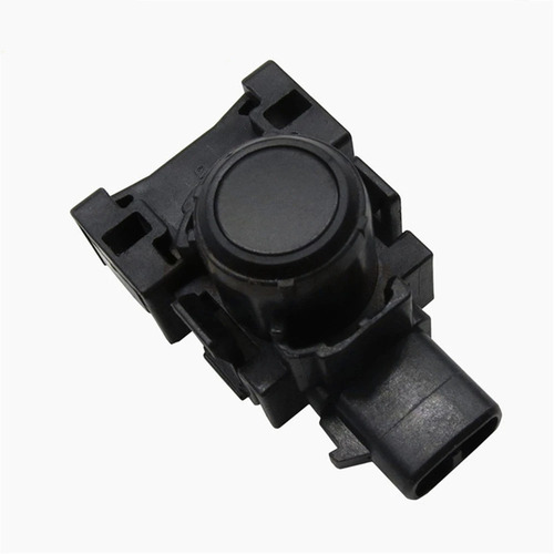 Sensor Ultrasonic KD49-67-UC1 for Mazda