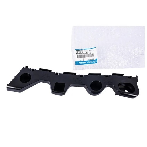 Retainer KD53-50-2H1A for Mazda
