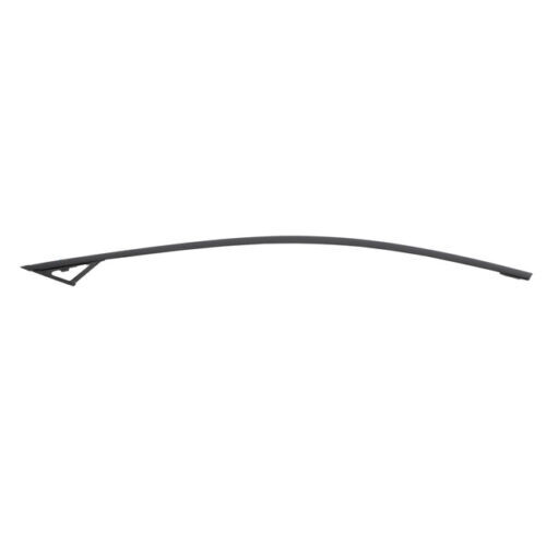 Mould Left Front Sash’A’ KD53-50-985F for Mazda