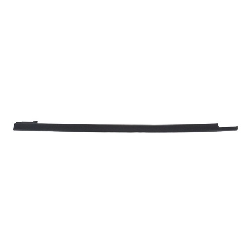 Mould Right Rear Sash’A’ KD53-50-991D for Mazda