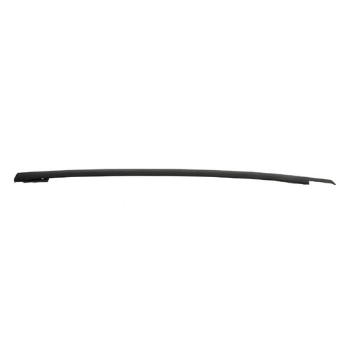 Moulding Left Rear Sash A KD53-50-995D for Mazda