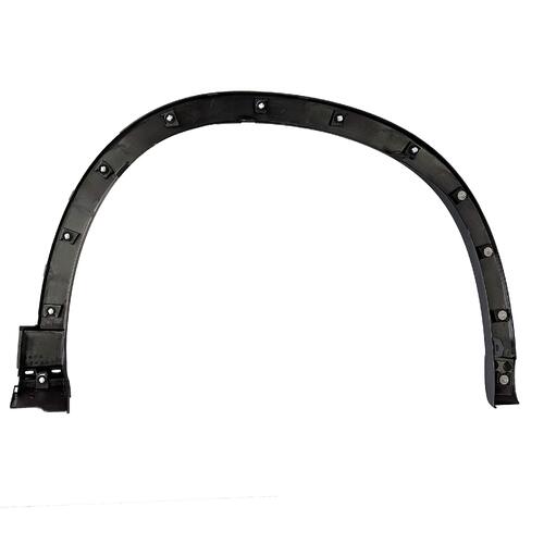 Fender Left Flare KD53-51-W30C for Mazda