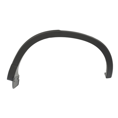 Fender Left Over Rear KD53-51-W60C for Mazda